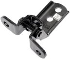 Dorman 924-990 Door Hinge - Front Left Upper or Front Right Lower - view 2