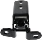 Dorman 924-990 Door Hinge - Front Left Upper or Front Right Lower - view 3