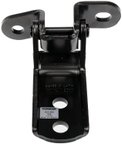 Dorman 924-990 Door Hinge - Front Left Upper or Front Right Lower - view 1