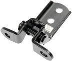 Dorman 924-991 Door Hinge - Front Left Lower or Front Right Upper - view 2