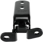Dorman 924-991 Door Hinge - Front Left Lower or Front Right Upper - view 3