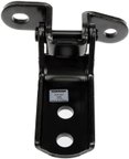 Dorman 924-991 Door Hinge - Front Left Lower or Front Right Upper - view 1