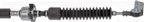 Dorman 924-999 Automatic Transmission Shifter Cable - view 3