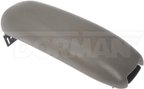 Dorman 925-001 Console Lid - view 2