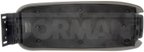 Dorman 925-001 Console Lid - view 4