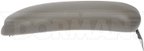 Dorman 925-001 Console Lid - view 1