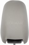 Dorman 925-001 Console Lid - view 3