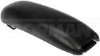 Dorman 925-002 Console Lid - view 2