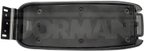 Dorman 925-002 Console Lid - view 4