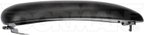 Dorman 925-002 Console Lid - view 1