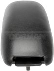 Dorman 925-002 Console Lid - view 3