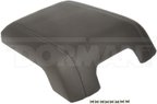 Dorman 925-003 Console Lid - view 2