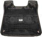 Dorman 925-003 Console Lid - view 4