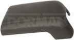 Dorman 925-003 Console Lid - view 1