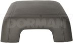 Dorman 925-003 Console Lid - view 3