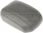Dorman 925-006 Console Lid - view 2