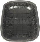 Dorman 925-006 Console Lid - view 4
