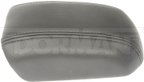 Dorman 925-006 Console Lid - view 1