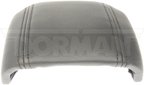 Dorman 925-006 Console Lid - view 3