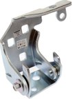 Dorman 925-021 Door Hinge - Front Left Upper - view 2