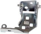 Dorman 925-021 Door Hinge - Front Left Upper - view 3