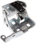 Dorman 925-027 Door Hinge - Front Right Upper - view 2
