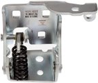 Dorman 925-027 Door Hinge - Front Right Upper - view 3