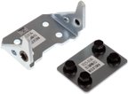 Dorman 925-036 Door Hinge - Front Left Lower or Front Right Upper - view 2