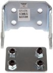 Dorman 925-036 Door Hinge - Front Left Lower or Front Right Upper - view 3
