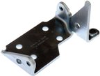 Dorman 925-038 Door Hinge - Front Left Lower Inner - view 2