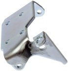 Dorman 925-038 Door Hinge - Front Left Lower Inner - view 1