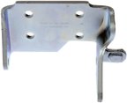 Dorman 925-038 Door Hinge - Front Left Lower Inner - view 3