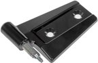 Dorman 925-053 Door Hinge - Front Left or Rear Left - view 2