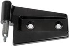 Dorman 925-053 Door Hinge - Front Left or Rear Left - view 1