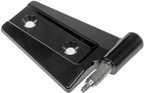 Dorman 925-054 Door Hinge - Front Right or Rear Right - view 2
