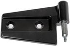 Dorman 925-054 Door Hinge - Front Right or Rear Right - view 1