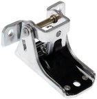 Dorman 925-060 Door Hinge - Front Left Lower or Front Right Lower - view 2