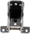 Dorman 925-060 Door Hinge - Front Left Lower or Front Right Lower - view 3