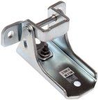 Dorman 925-061 Door Hinge - Front Left Upper or Front Right Upper - view 2