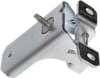 Dorman 925-061 Door Hinge - Front Left Upper or Front Right Upper - view 1