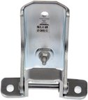 Dorman 925-061 Door Hinge - Front Left Upper or Front Right Upper - view 3