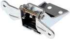 Dorman 925-066 Door Hinge - Front Left Upper or Front Right Lower - view 2