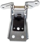 Dorman 925-066 Door Hinge - Front Left Upper or Front Right Lower - view 3
