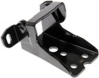 Dorman 925-068 Door Hinge - view 2