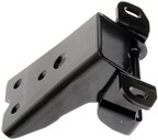 Dorman 925-068 Door Hinge - view 1