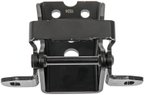 Dorman 925-068 Door Hinge - view 3