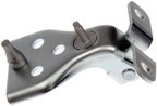 Dorman 925-073 Door Hinge - Front Left Upper - view 1
