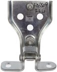 Dorman 925-073 Door Hinge - Front Left Upper - view 3