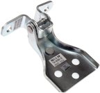 Dorman 925-074 Door Hinge - Front Left Lower - view 2