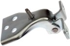 Dorman 925-074 Door Hinge - Front Left Lower - view 1